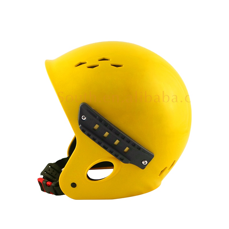Factory Direct Selling Helmets Price Raft Kayak Light Helmet Unisex Adult Helmet with Ce Certificatio